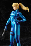 METROID Other M Good Smile Company Samus Aran Zero Suit Ver. (Re-production)