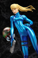 METROID Other M Good Smile Company Samus Aran Zero Suit Ver.