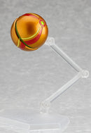 133 METROID Other M figma Samus Aran (re-run)