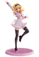 Tenshin Ranman LUCKY or UNLUCKY!? AliceGlint Sana Chitose Limited Edition