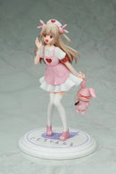 Virtual Nurse WANDERER Natori Sana