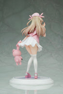 Virtual Nurse WANDERER Natori Sana