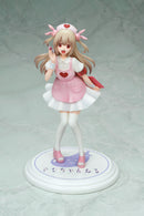 Virtual Nurse WANDERER Natori Sana