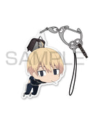 Tokyo Revengers Cospa Sano Manjiro Acrylic Tsumamare Elementary School Student Ver.