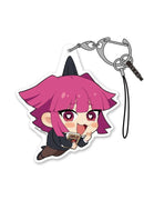 The Vampire dies in no time.2 Cospa Sanzu Acrylic Tsumamare