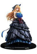 Warship Girls R APEX USS Saratoga CV-3 Eve Blossom Ver.