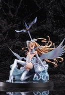 Native Creator's Collection Ms.Sasaki 1/7 PVC