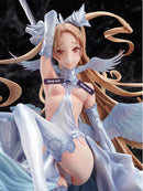 Native Creator's Collection Ms.Sasaki 1/7 PVC