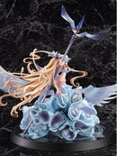 Native Creator's Collection Ms.Sasaki 1/7 PVC