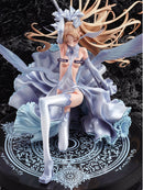 Native Creator's Collection Ms.Sasaki 1/7 PVC