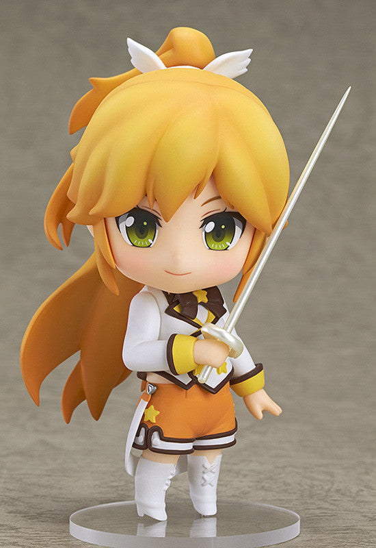 397 Fantasista Doll Nendoroid Sasara