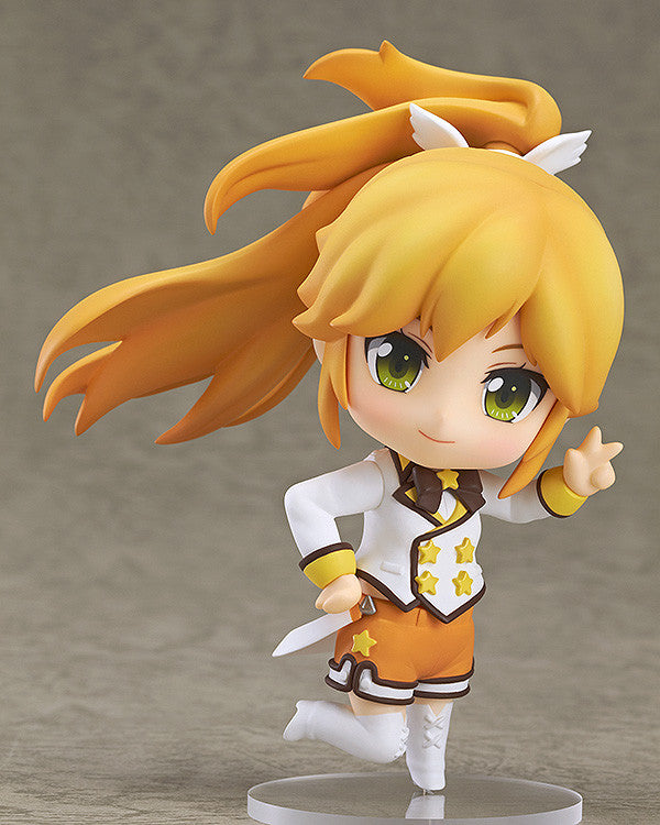 397 Fantasista Doll Nendoroid Sasara