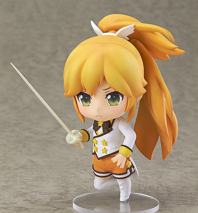 397 Fantasista Doll Nendoroid Sasara