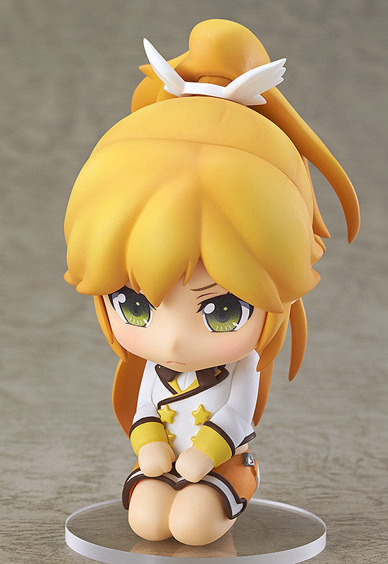 397 Fantasista Doll Nendoroid Sasara