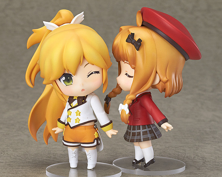 397 Fantasista Doll Nendoroid Sasara