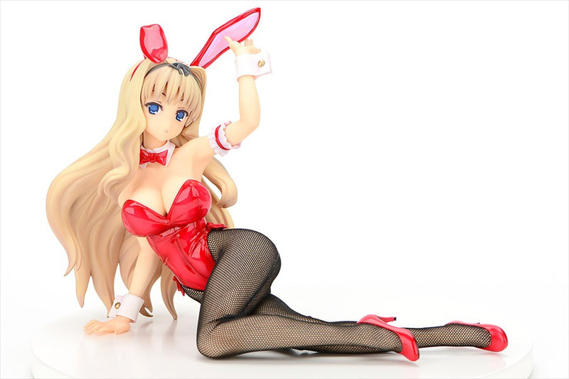 ToHeart2 XRATED OrcaToys Sasara Kusugawa Bunny ver.