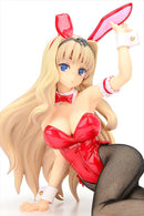 ToHeart2 XRATED OrcaToys Sasara Kusugawa Bunny ver.
