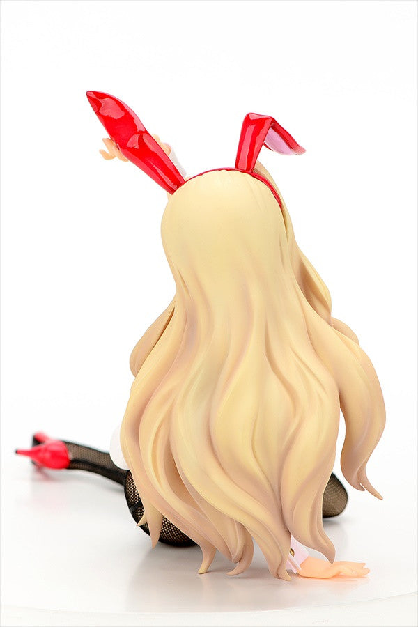 ToHeart2 XRATED OrcaToys Sasara Kusugawa Bunny ver.