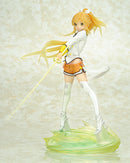 Fantasista Doll Phat Sasara