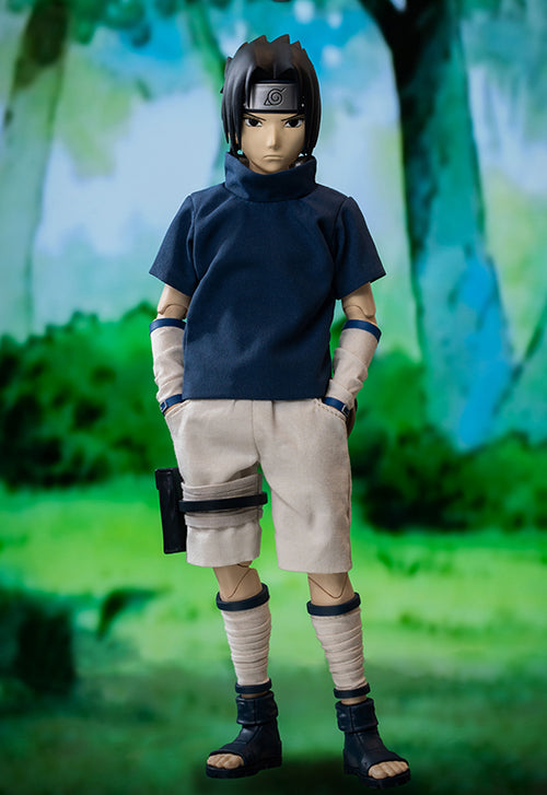 SasukeUchiha_500x.jpg?v=1672283465