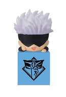 JUJUTSU KAISEN FuRyu Hikkake Figure 2 Satoru Gojo