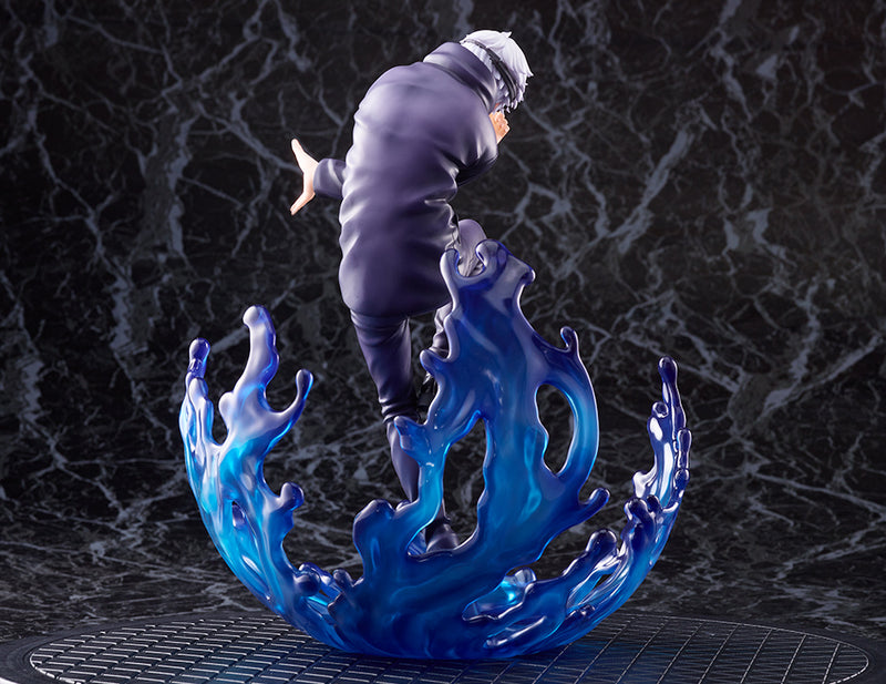 Jujutsu Kaisen ESTREAM Satoru Gojo