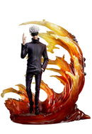 Jujutsu Kaisen FURYU Satoru Gojo -Unlimited Curses-