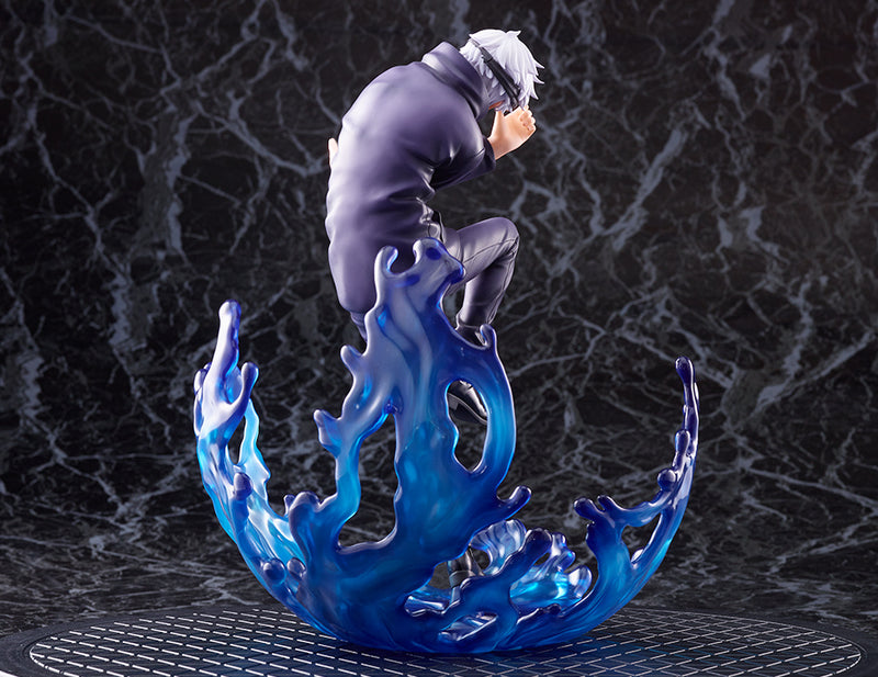Jujutsu Kaisen ESTREAM Satoru Gojo
