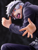 Jujutsu Kaisen ESTREAM Satoru Gojo