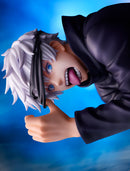 Jujutsu Kaisen ESTREAM Satoru Gojo