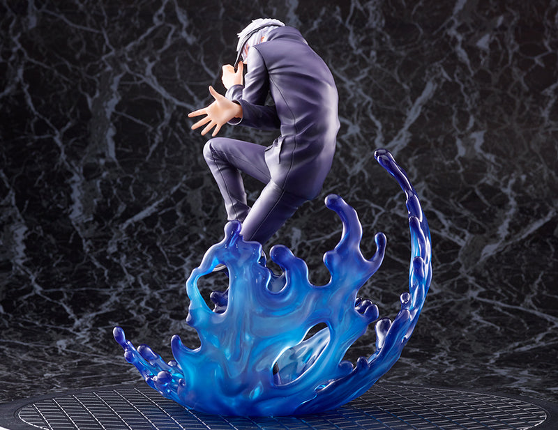 Jujutsu Kaisen ESTREAM Satoru Gojo