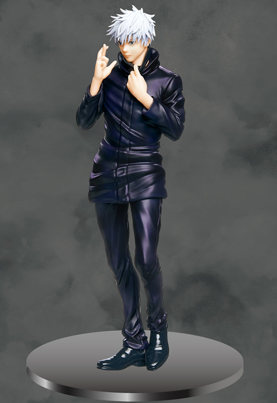 Jujutsu Kaisen TAITO TV Anime Figure Satoru Gojo