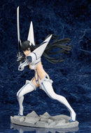 KILL la KILL Phat! Satsuki Kiryuuin: Kamui Junketsu ver.
