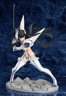 KILL la KILL Phat! Satsuki Kiryuuin: Kamui Junketsu ver.