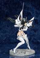 KILL la KILL Phat! Satsuki Kiryuuin: Kamui Junketsu ver.