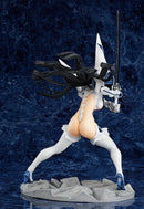 KILL la KILL Phat! Satsuki Kiryuuin: Kamui Junketsu ver.
