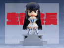 438 KILL la KILL Nendoroid Satsuki Kiryuin (Re-run)