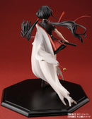 Blood-C Art Spirits Saya Kisaragi 1/8 PVC