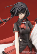 Blood-C Art Spirits Saya Kisaragi 1/8 PVC