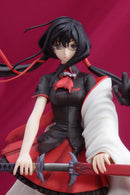 Blood-C Art Spirits Saya Kisaragi 1/8 PVC