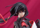 Blood-C Art Spirits Saya Kisaragi 1/8 PVC