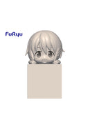 PUELLA MAGI MADOKA MAGICA FURYU Hikkake Figure Sayaka Miki