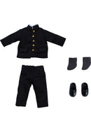Nendoroid Doll Outfit Set: School Uniform