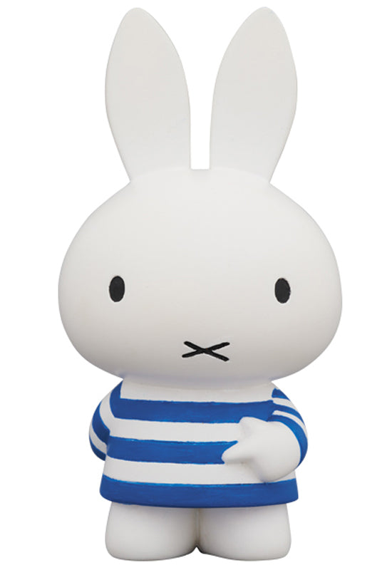 DICK BRUNA UDF Series 3 Seaside Miffy