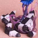 Houkai Gakuen Myethos Seele Vollerei