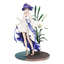 Honkai Impact 3rd miHoYo Seele Vollerei Aniversary Ball Ver.