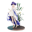 Honkai Impact 3rd miHoYo Seele Vollerei Aniversary Ball Ver.