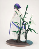 Honkai Impact 3rd miHoYo Seele Vollerei Aniversary Ball Ver.