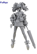 Fate/Grand Order FURYU SSS Servantfigure Archer/Sei Shonagon