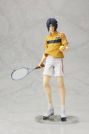 Prince of Tennis II Kotobukiya Seichi Yukimura ARTFX J
